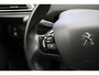 Peugeot 308 SW 1.2 PureTech Allure - Digitaal Cockpit, Carplay, Camera, Half Leer, Massage