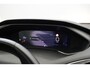 Peugeot 308 SW 1.2 PureTech Allure - Digitaal Cockpit, Carplay, Camera, Half Leer, Massage