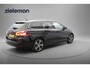 Peugeot 308 SW 1.2 PureTech Allure - Digitaal Cockpit, Carplay, Camera, Half Leer, Massage