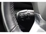 Peugeot 308 SW 1.2 PureTech Allure - Digitaal Cockpit, Carplay, Camera, Half Leer, Massage