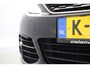 Peugeot 308 SW 1.2 PureTech Allure - Digitaal Cockpit, Carplay, Camera, Half Leer, Massage
