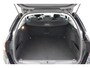 Peugeot 308 SW 1.2 PureTech Allure - Digitaal Cockpit, Carplay, Camera, Half Leer, Massage