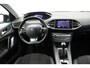 Peugeot 308 SW 1.2 PureTech Allure - Digitaal Cockpit, Carplay, Camera, Half Leer, Massage