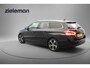 Peugeot 308 SW 1.2 PureTech Allure - Digitaal Cockpit, Carplay, Camera, Half Leer, Massage