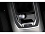 Peugeot 308 SW 1.2 PureTech Allure - Digitaal Cockpit, Carplay, Camera, Half Leer, Massage