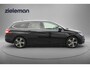 Peugeot 308 SW 1.2 PureTech Allure - Digitaal Cockpit, Carplay, Camera, Half Leer, Massage