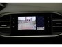 Peugeot 308 SW 1.2 PureTech Allure - Digitaal Cockpit, Carplay, Camera, Half Leer, Massage