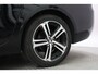 Peugeot 308 SW 1.2 PureTech Allure - Digitaal Cockpit, Carplay, Camera, Half Leer, Massage