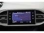 Peugeot 308 SW 1.2 PureTech Allure - Digitaal Cockpit, Carplay, Camera, Half Leer, Massage