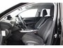 Peugeot 308 SW 1.2 PureTech Allure - Digitaal Cockpit, Carplay, Camera, Half Leer, Massage