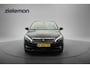 Peugeot 308 SW 1.2 PureTech Allure - Digitaal Cockpit, Carplay, Camera, Half Leer, Massage
