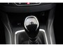 Peugeot 308 SW 1.2 PureTech Allure - Digitaal Cockpit, Carplay, Camera, Half Leer, Massage