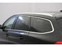 Peugeot 308 SW 1.2 PureTech Allure - Digitaal Cockpit, Carplay, Camera, Half Leer, Massage