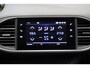 Peugeot 308 SW 1.2 PureTech Allure - Digitaal Cockpit, Carplay, Camera, Half Leer, Massage