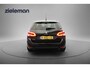 Peugeot 308 SW 1.2 PureTech Allure - Digitaal Cockpit, Carplay, Camera, Half Leer, Massage