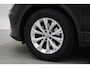 Volkswagen Tiguan 1.4 TSI Connected Series - Panorama, Carplay, Camera, Massage, Stoelverw. Trekhaak
