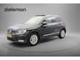 Volkswagen Tiguan 1.4 TSI Connected Series - Panorama, Carplay, Camera, Massage, Stoelverw. Trekhaak