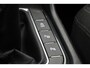 Volkswagen Tiguan 1.4 TSI Connected Series - Panorama, Carplay, Camera, Massage, Stoelverw. Trekhaak