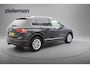 Volkswagen Tiguan 1.4 TSI Connected Series - Panorama, Carplay, Camera, Massage, Stoelverw. Trekhaak
