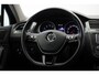Volkswagen Tiguan 1.4 TSI Connected Series - Panorama, Carplay, Camera, Massage, Stoelverw. Trekhaak