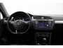 Volkswagen Tiguan 1.4 TSI Connected Series - Panorama, Carplay, Camera, Massage, Stoelverw. Trekhaak