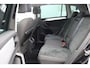 Volkswagen Tiguan 1.4 TSI Connected Series - Panorama, Carplay, Camera, Massage, Stoelverw. Trekhaak