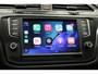 Volkswagen Tiguan 1.4 TSI Connected Series - Panorama, Carplay, Camera, Massage, Stoelverw. Trekhaak