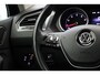 Volkswagen Tiguan 1.4 TSI Connected Series - Panorama, Carplay, Camera, Massage, Stoelverw. Trekhaak