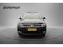 Volkswagen Tiguan 1.4 TSI Connected Series - Panorama, Carplay, Camera, Massage, Stoelverw. Trekhaak