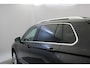 Volkswagen Tiguan 1.4 TSI Connected Series - Panorama, Carplay, Camera, Massage, Stoelverw. Trekhaak