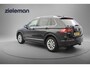 Volkswagen Tiguan 1.4 TSI Connected Series - Panorama, Carplay, Camera, Massage, Stoelverw. Trekhaak