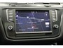 Volkswagen Tiguan 1.4 TSI Connected Series - Panorama, Carplay, Camera, Massage, Stoelverw. Trekhaak