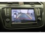 Volkswagen Tiguan 1.4 TSI Connected Series - Panorama, Carplay, Camera, Massage, Stoelverw. Trekhaak