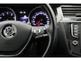 Volkswagen Tiguan 1.4 TSI Connected Series - Panorama, Carplay, Camera, Massage, Stoelverw. Trekhaak