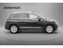 Volkswagen Tiguan 1.4 TSI Connected Series - Panorama, Carplay, Camera, Massage, Stoelverw. Trekhaak