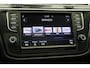 Volkswagen Tiguan 1.4 TSI Connected Series - Panorama, Carplay, Camera, Massage, Stoelverw. Trekhaak