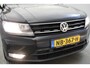 Volkswagen Tiguan 1.4 TSI Connected Series - Panorama, Carplay, Camera, Massage, Stoelverw. Trekhaak