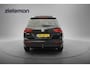 Volkswagen Tiguan 1.4 TSI Connected Series - Panorama, Carplay, Camera, Massage, Stoelverw. Trekhaak