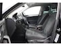 Volkswagen Tiguan 1.4 TSI Connected Series - Panorama, Carplay, Camera, Massage, Stoelverw. Trekhaak