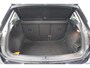 Volkswagen Tiguan 1.4 TSI Connected Series - Panorama, Carplay, Camera, Massage, Stoelverw. Trekhaak