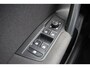 Volkswagen Tiguan 1.4 TSI Connected Series - Panorama, Carplay, Camera, Massage, Stoelverw. Trekhaak