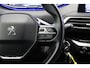 Peugeot 3008 1.2 PureTech Allure - Digitaal Cockpit, Carplay, Navi, Cruise
