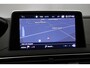 Peugeot 3008 1.2 PureTech Allure - Digitaal Cockpit, Carplay, Navi, Cruise