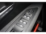 Peugeot 3008 1.2 PureTech Allure - Digitaal Cockpit, Carplay, Navi, Cruise