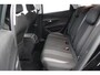 Peugeot 3008 1.2 PureTech Allure - Digitaal Cockpit, Carplay, Navi, Cruise