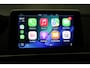 Peugeot 3008 1.2 PureTech Allure - Digitaal Cockpit, Carplay, Navi, Cruise