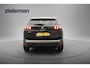 Peugeot 3008 1.2 PureTech Allure - Digitaal Cockpit, Carplay, Navi, Cruise