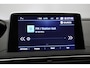 Peugeot 3008 1.2 PureTech Allure - Digitaal Cockpit, Carplay, Navi, Cruise