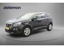 Peugeot 3008 1.2 PureTech Allure - Digitaal Cockpit, Carplay, Navi, Cruise