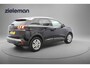 Peugeot 3008 1.2 PureTech Allure - Digitaal Cockpit, Carplay, Navi, Cruise